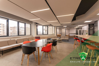  localcommercial le-kremlin-bicetre 94270