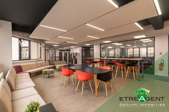  localcommercial le-kremlin-bicetre 94270