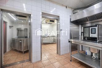  localcommercial le-kremlin-bicetre 94270