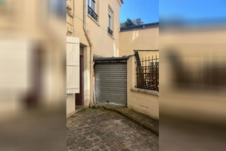  localcommercial le-kremlin-bicetre 94270
