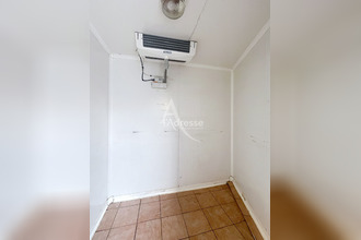  localcommercial le-kremlin-bicetre 94270