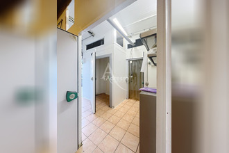  localcommercial le-kremlin-bicetre 94270
