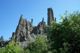  localcommercial le-lauzet-ubaye 04340