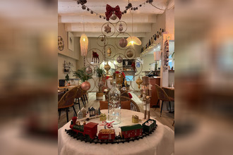  localcommercial le-lavandou 83980