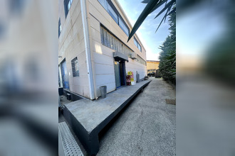  localcommercial le-lavandou 83980