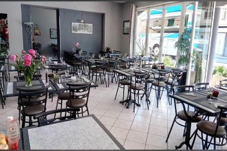  localcommercial le-lavandou 83980