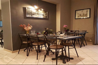  localcommercial le-lavandou 83980