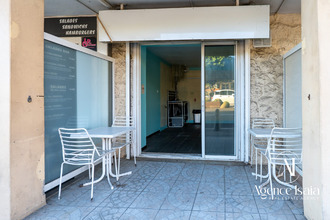  localcommercial le-lavandou 83980