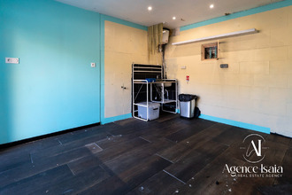  localcommercial le-lavandou 83980