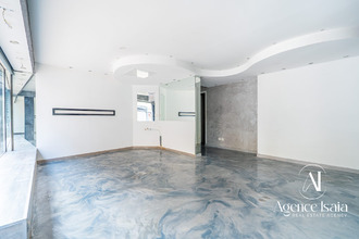  localcommercial le-lavandou 83980