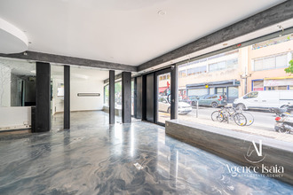  localcommercial le-lavandou 83980