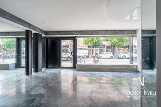  localcommercial le-lavandou 83980