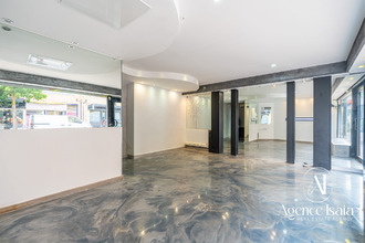  localcommercial le-lavandou 83980