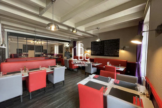  localcommercial le-loroux-bottereau 44430