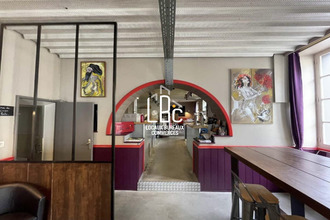  localcommercial le-loroux-bottereau 44430