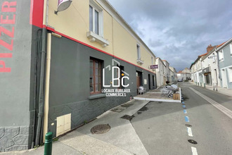  localcommercial le-loroux-bottereau 44430