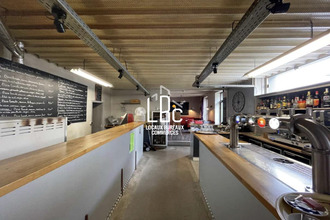  localcommercial le-loroux-bottereau 44430