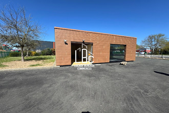  localcommercial le-loroux-bottereau 44430