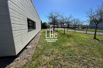  localcommercial le-loroux-bottereau 44430