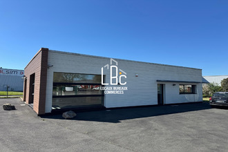  localcommercial le-loroux-bottereau 44430