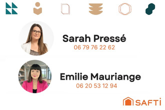  localcommercial le-loroux-bottereau 44430