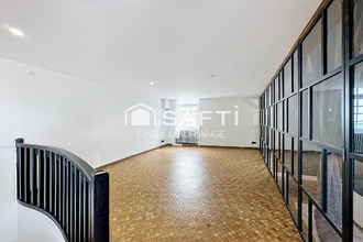  localcommercial le-loroux-bottereau 44430