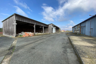  localcommercial le-luart 72390