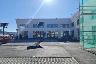  localcommercial le-luc 83340