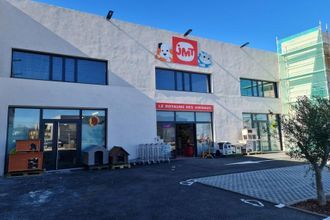  localcommercial le-luc 83340