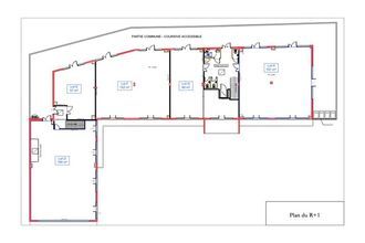  localcommercial le-luc 83340