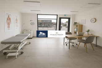  localcommercial le-luc 83340