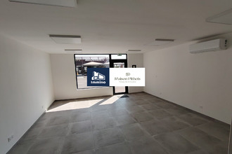  localcommercial le-luc 83340