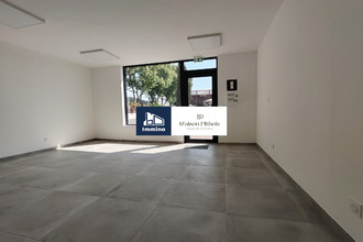  localcommercial le-luc 83340