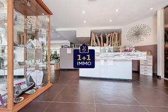  localcommercial le-luc 83340