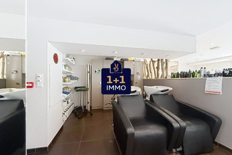  localcommercial le-luc 83340