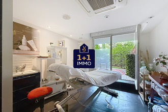  localcommercial le-luc 83340