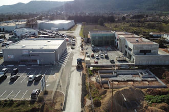  localcommercial le-luc 83340