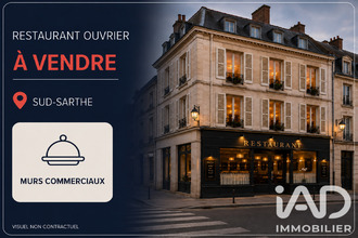  localcommercial le-lude 72800