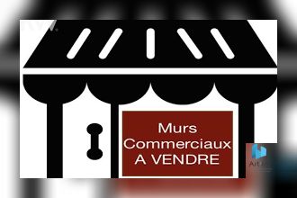  localcommercial le-mans 72000