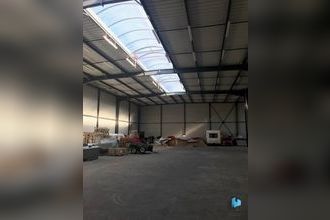  localcommercial le-mans 72000