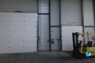  localcommercial le-mans 72000