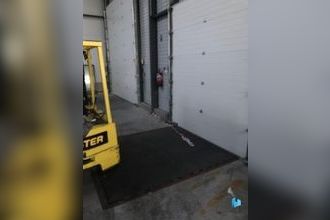  localcommercial le-mans 72000