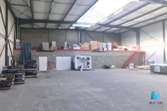  localcommercial le-mans 72000