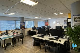  localcommercial le-mans 72000