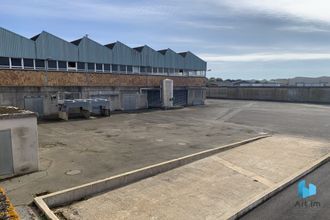  localcommercial le-mans 72000