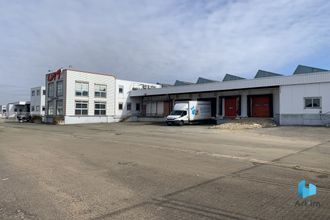  localcommercial le-mans 72000