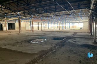  localcommercial le-mans 72000