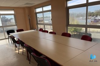  localcommercial le-mans 72000