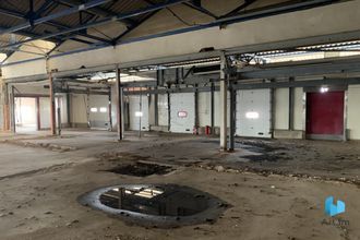  localcommercial le-mans 72000