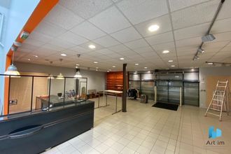  localcommercial le-mans 72000